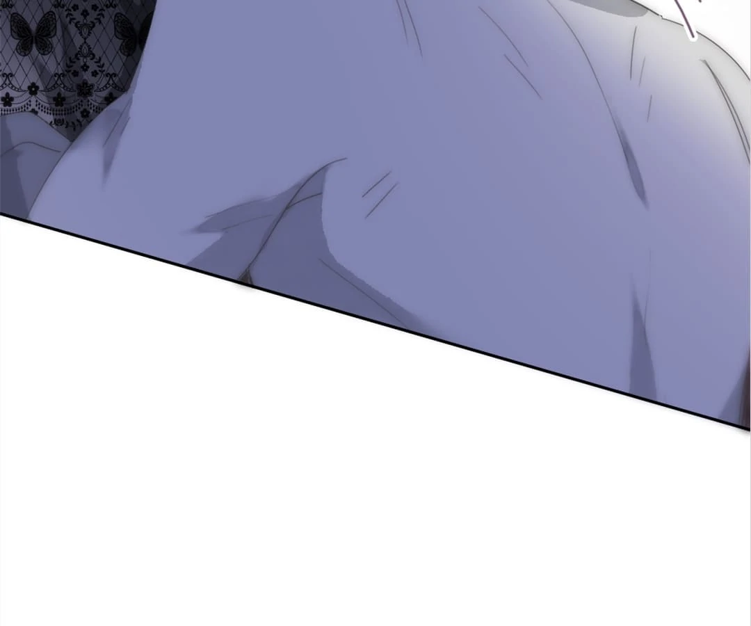 Counterattack Through Pregnancy (Official) - Chapter 285 manhwa