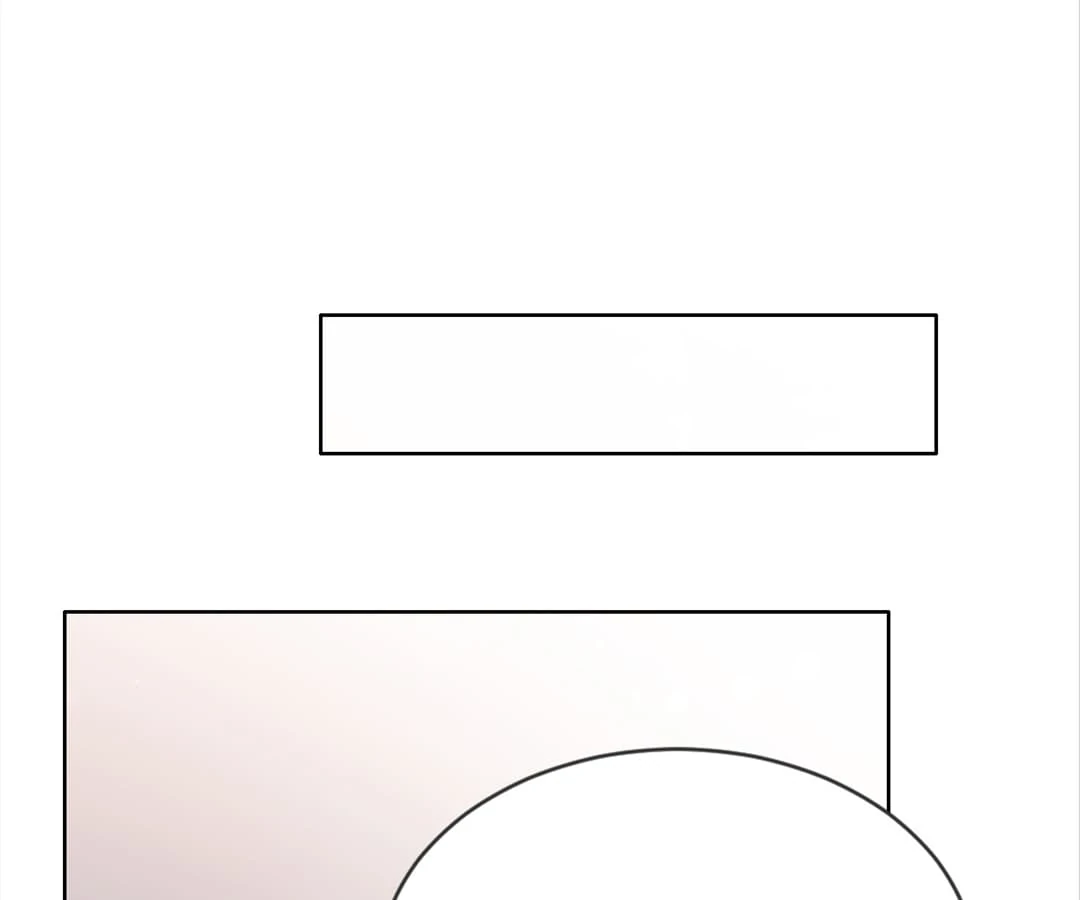 Counterattack Through Pregnancy (Official) - Chapter 285 manhwa