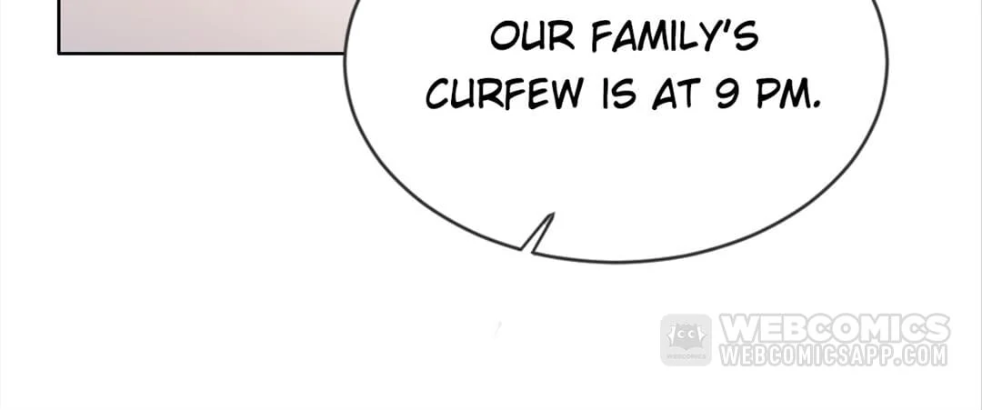 Counterattack Through Pregnancy (Official) - Chapter 285 manhwa