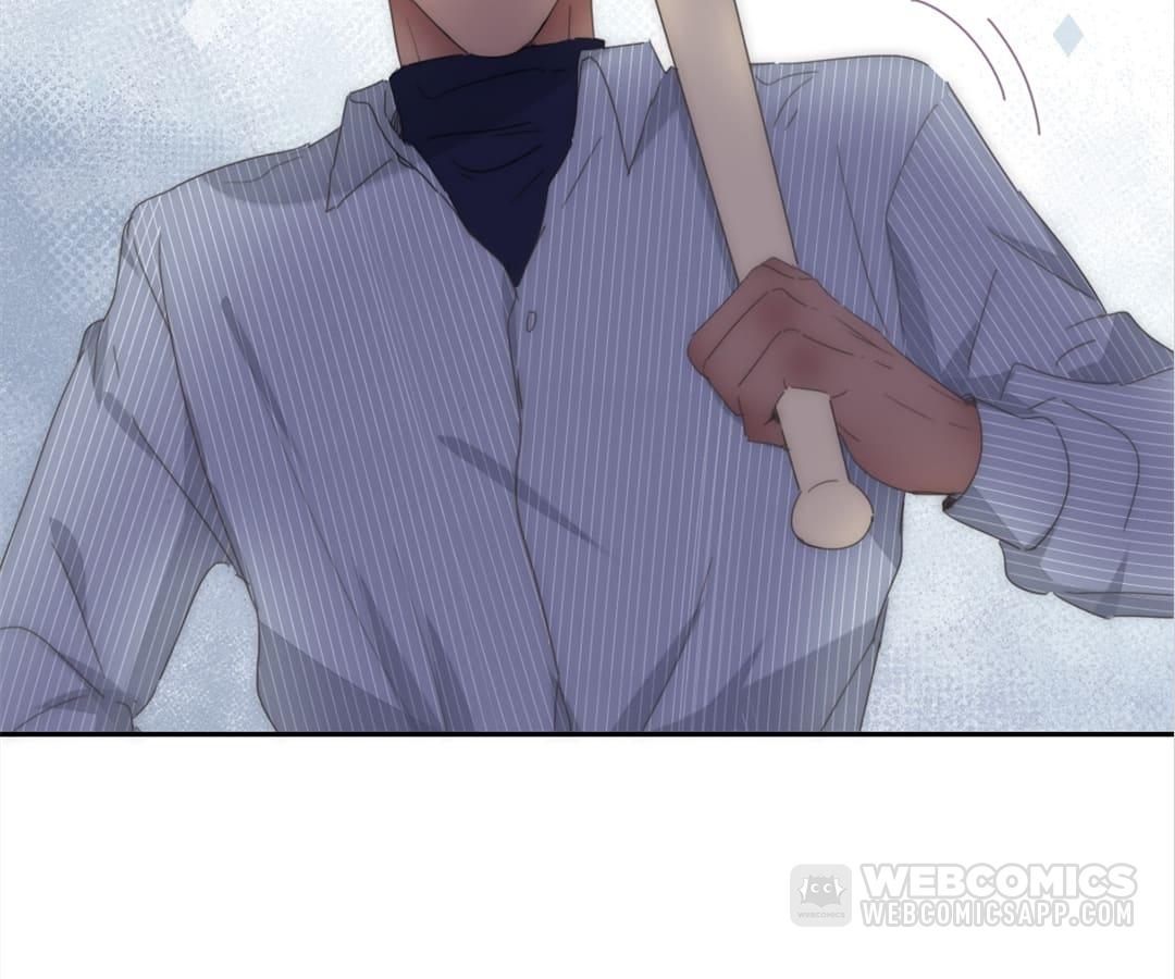 Counterattack Through Pregnancy (Official) - Chapter 285 manhwa