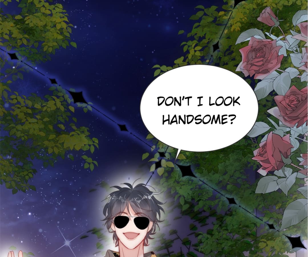 Counterattack Through Pregnancy (Official) - Chapter 285 manhwa