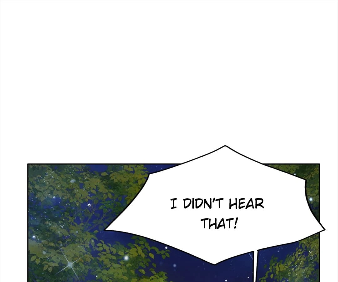 Counterattack Through Pregnancy (Official) - Chapter 285 manhwa