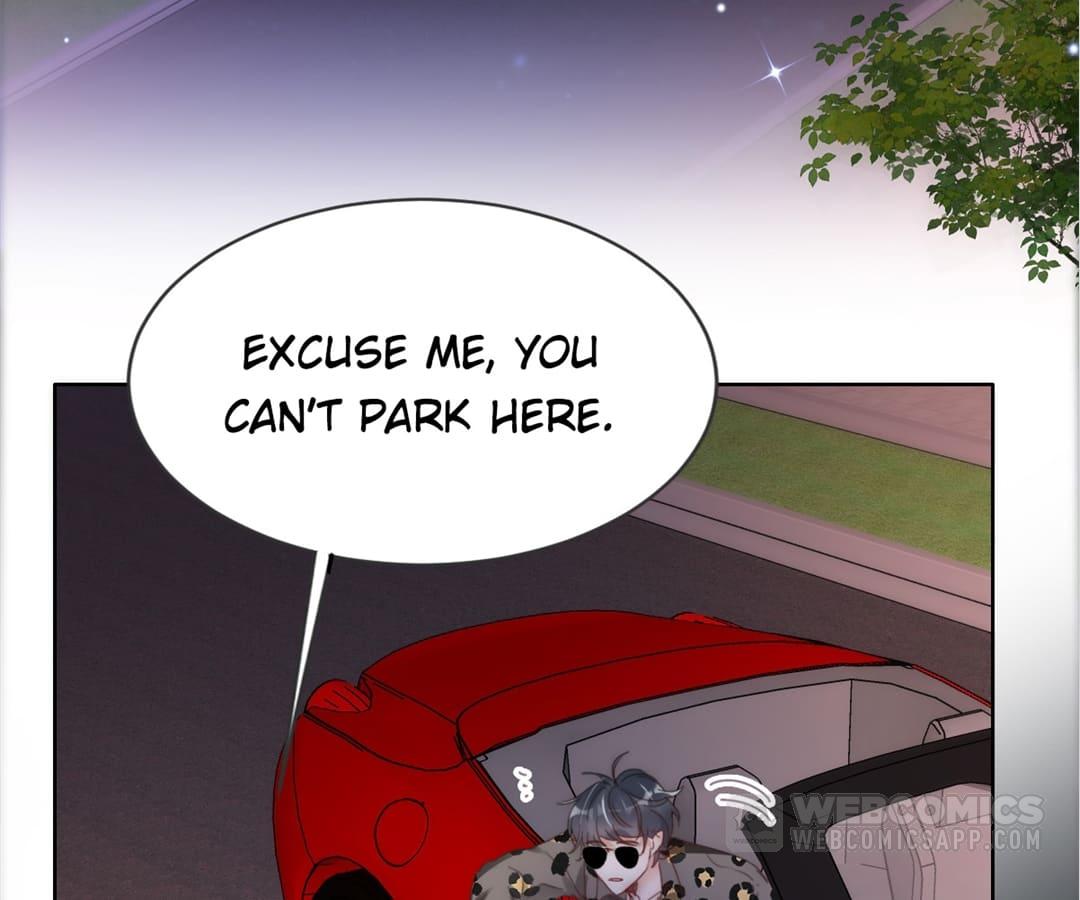 Counterattack Through Pregnancy (Official) - Chapter 285 manhwa
