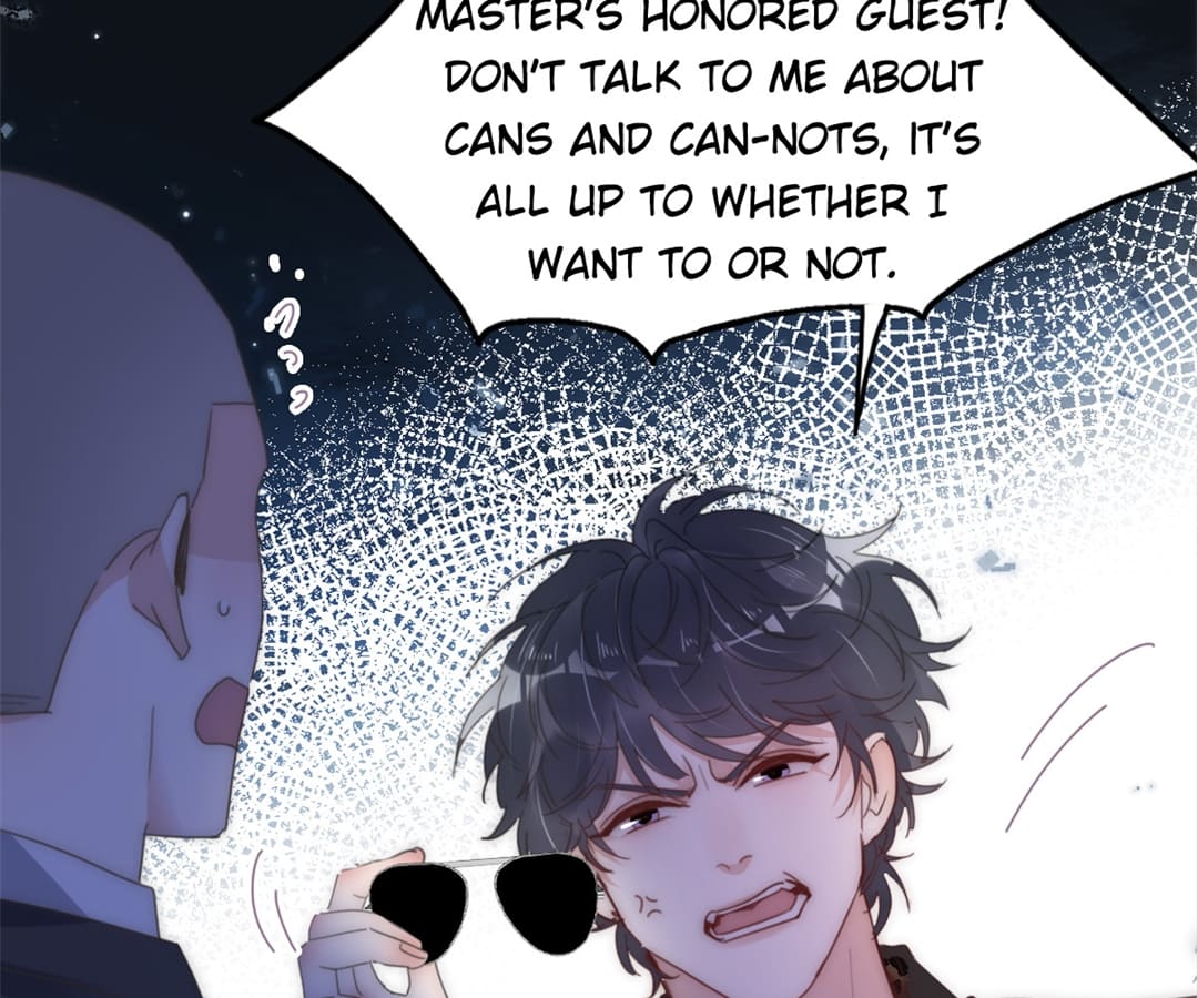 Counterattack Through Pregnancy (Official) - Chapter 285 manhwa