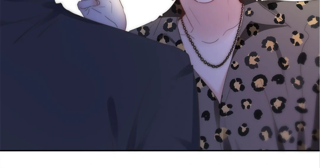 Counterattack Through Pregnancy (Official) - Chapter 285 manhwa