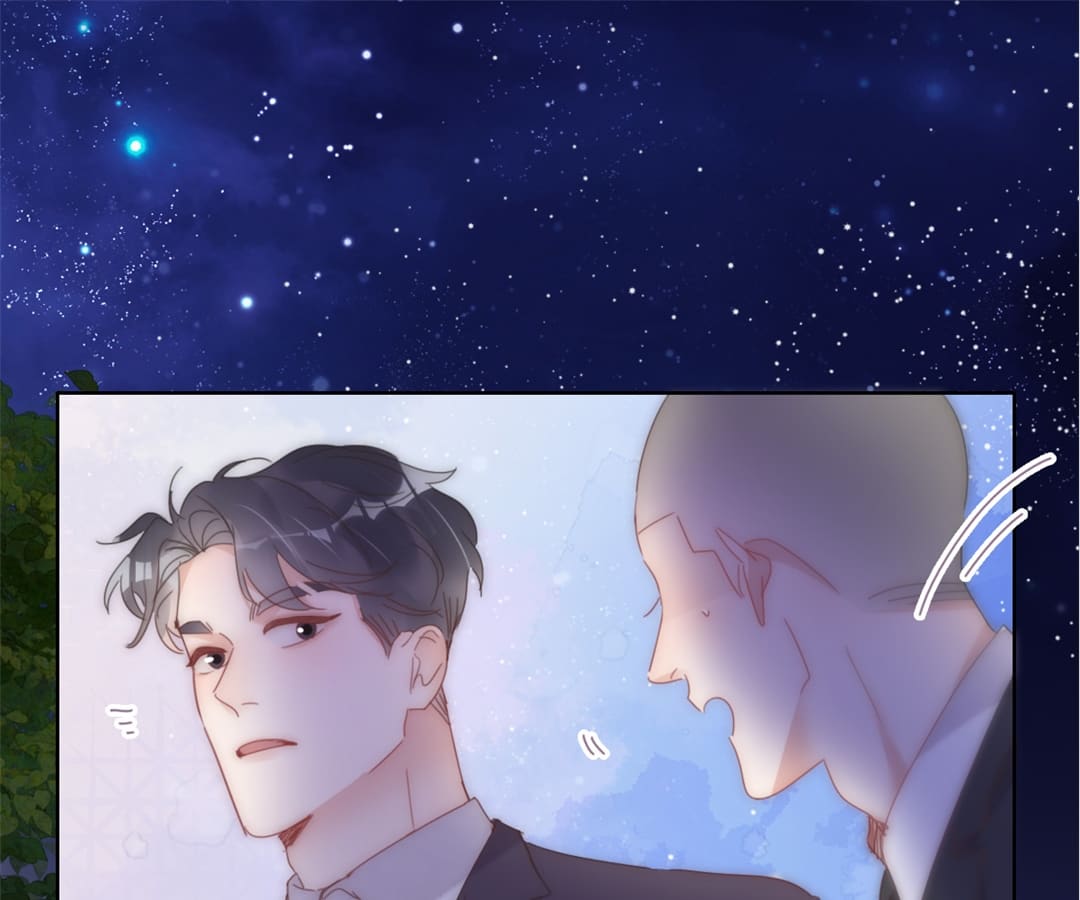 Counterattack Through Pregnancy (Official) - Chapter 285 manhwa