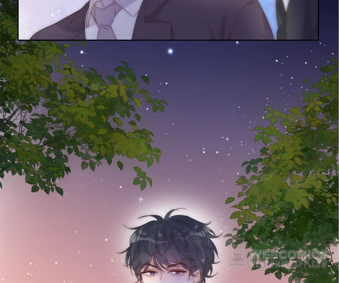 Counterattack Through Pregnancy (Official) - Chapter 285 manhwa