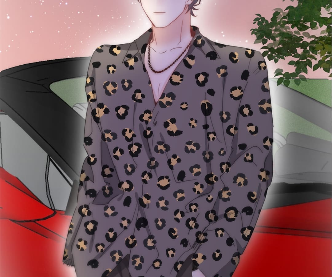 Counterattack Through Pregnancy (Official) - Chapter 285 manhwa