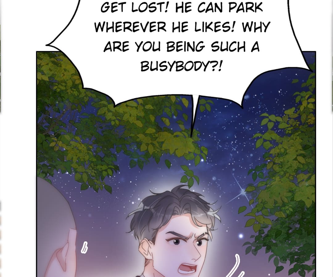 Counterattack Through Pregnancy (Official) - Chapter 285 manhwa