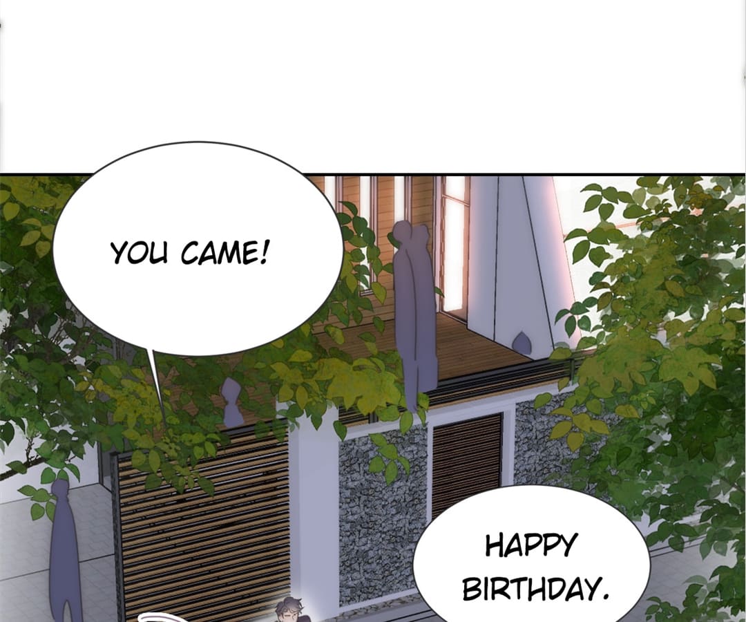 Counterattack Through Pregnancy (Official) - Chapter 285 manhwa