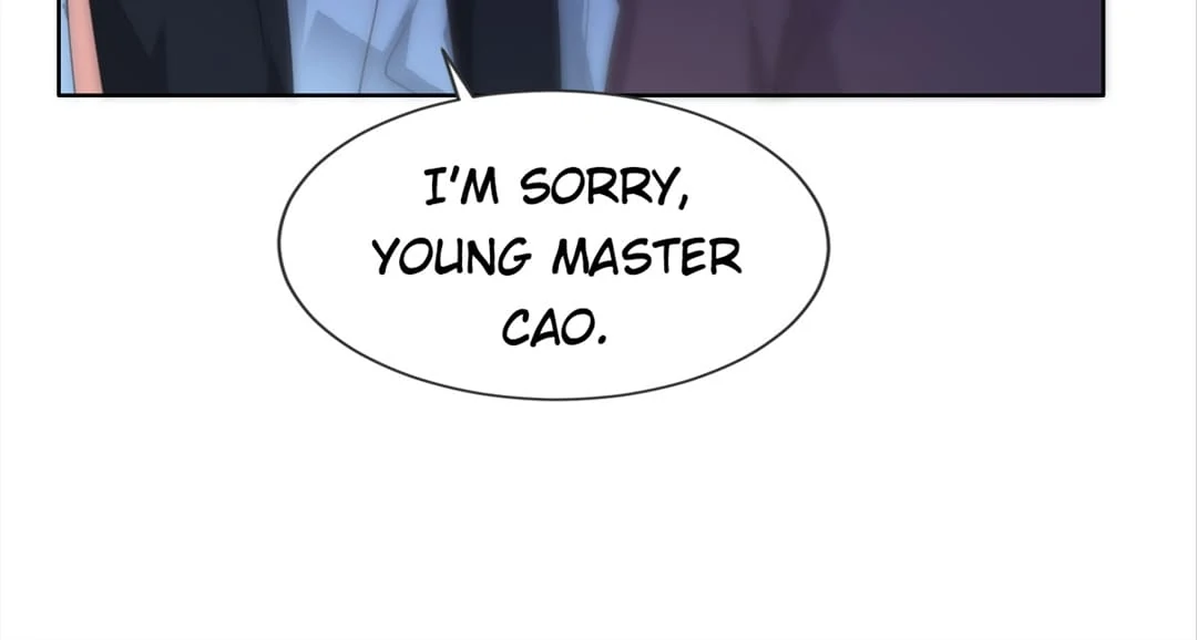 Counterattack Through Pregnancy (Official) - Chapter 285 manhwa