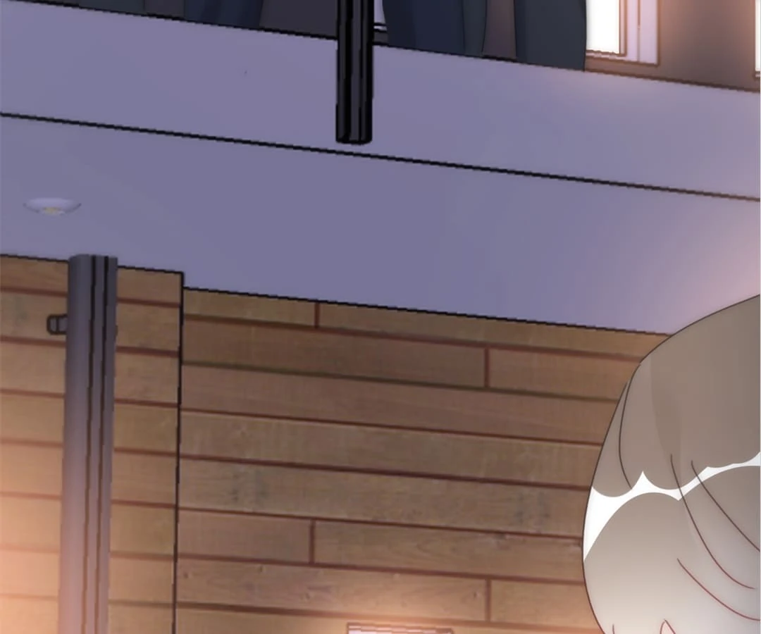 Counterattack Through Pregnancy (Official) - Chapter 285 manhwa