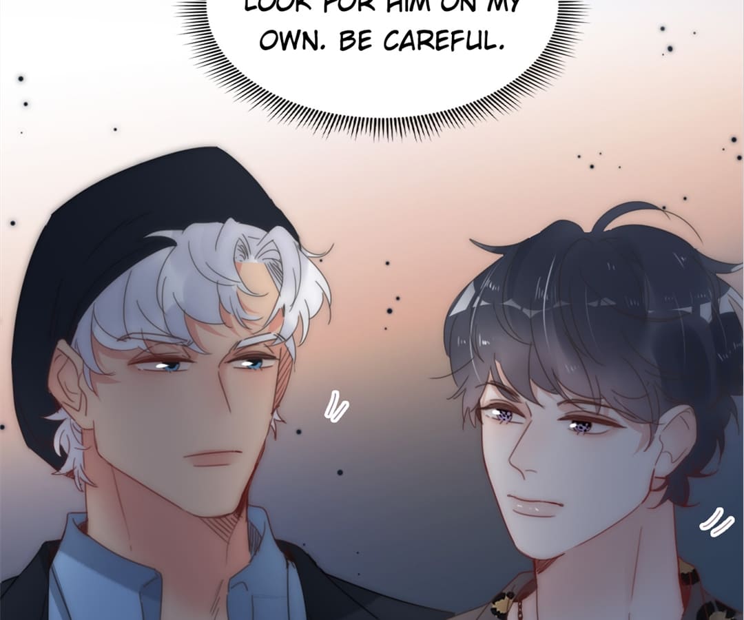 Counterattack Through Pregnancy (Official) - Chapter 285 manhwa