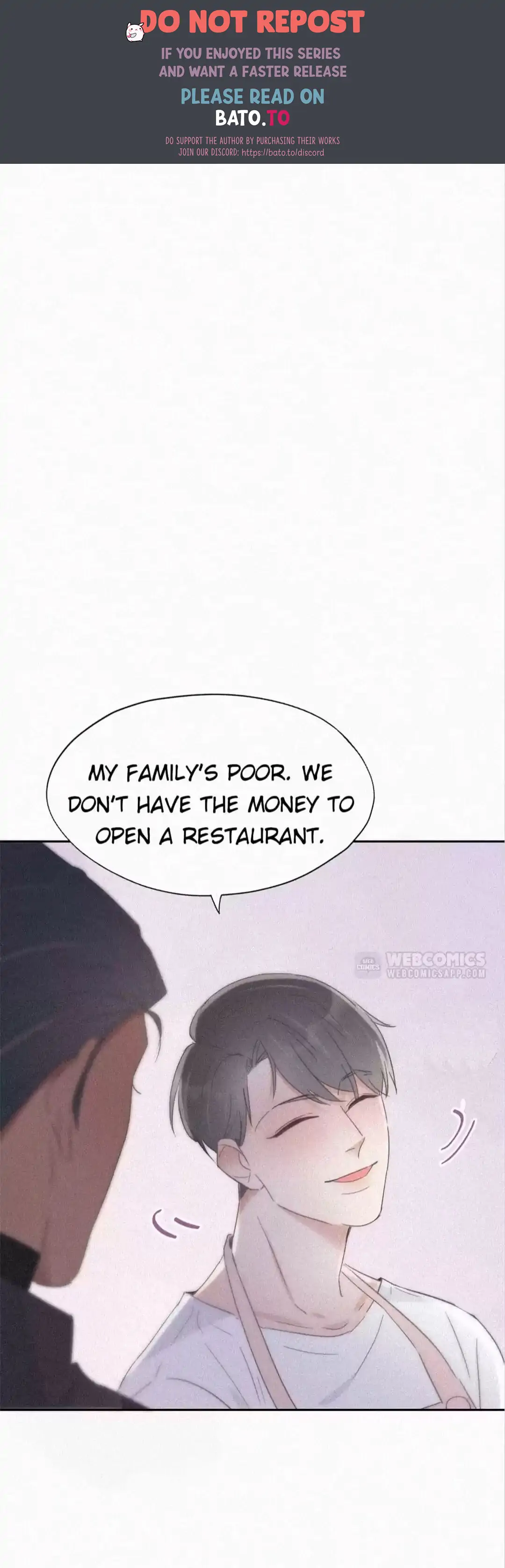 Counterattack Through Pregnancy (Official) - Chapter 29 manhwa
