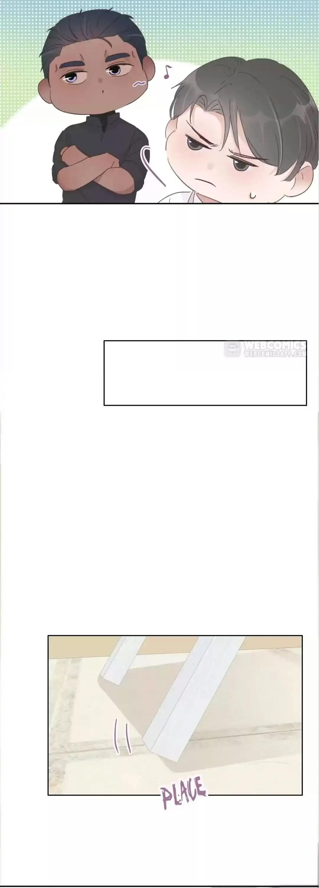 Counterattack Through Pregnancy (Official) - Chapter 29 manhwa