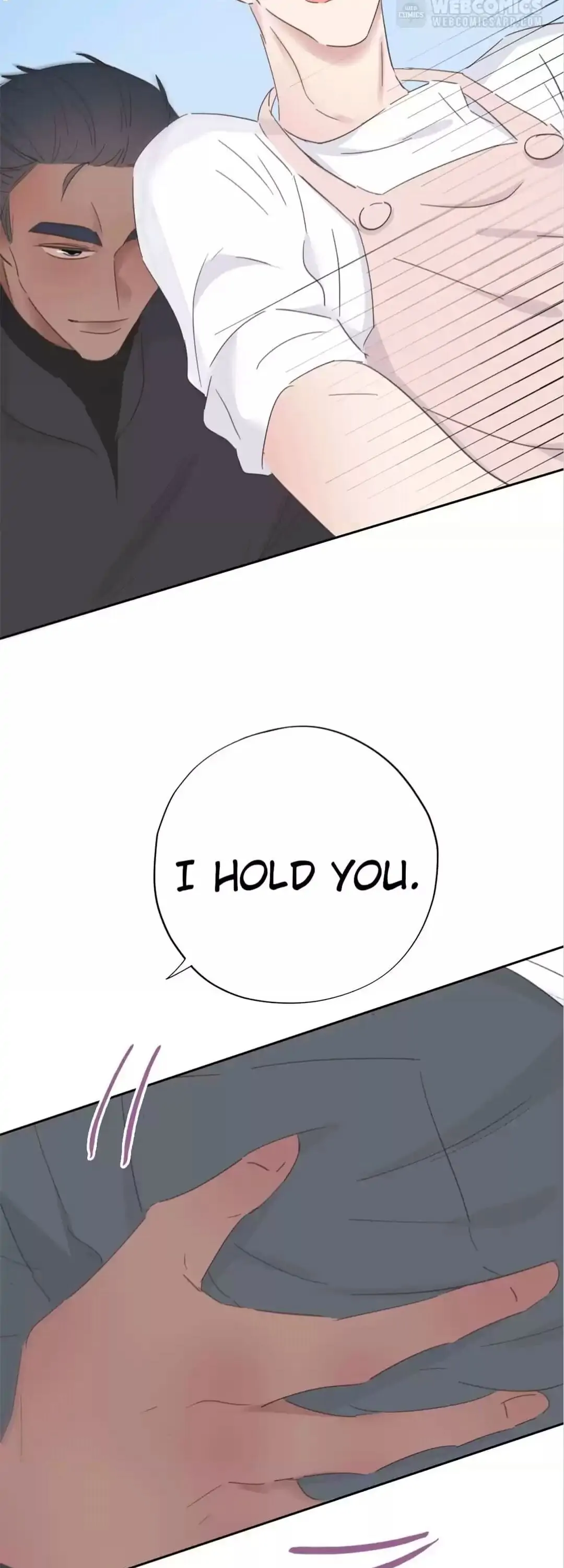 Counterattack Through Pregnancy (Official) - Chapter 29 manhwa