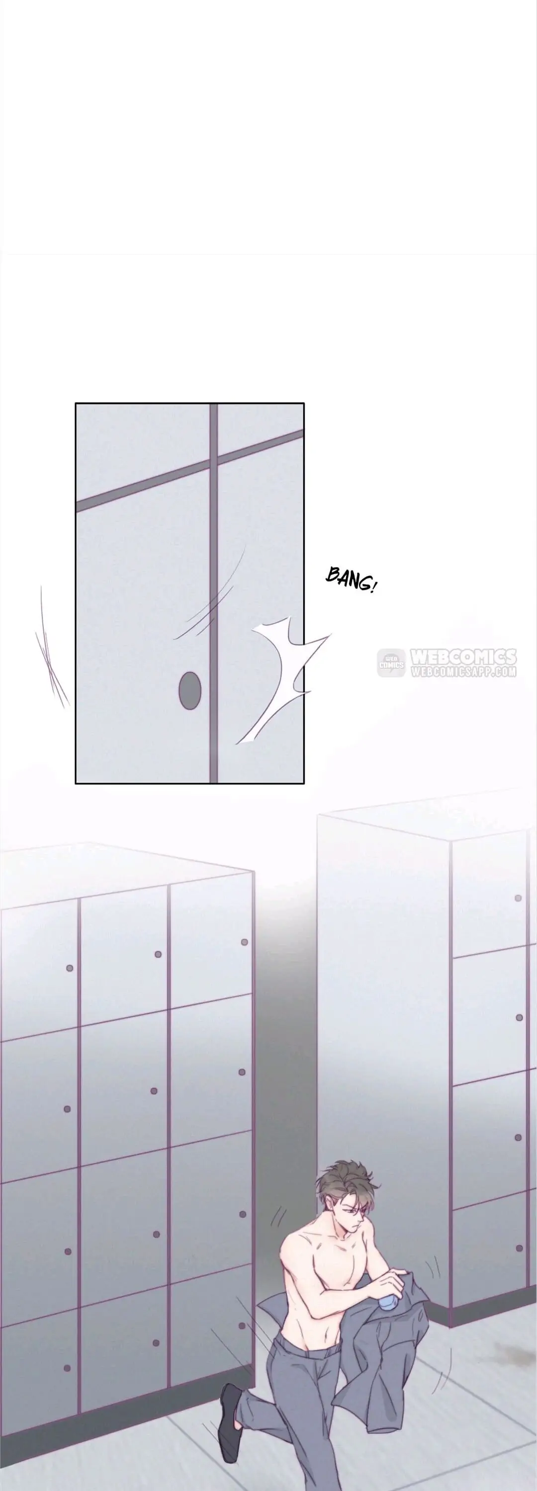 Counterattack Through Pregnancy (Official) - Chapter 3 manhwa