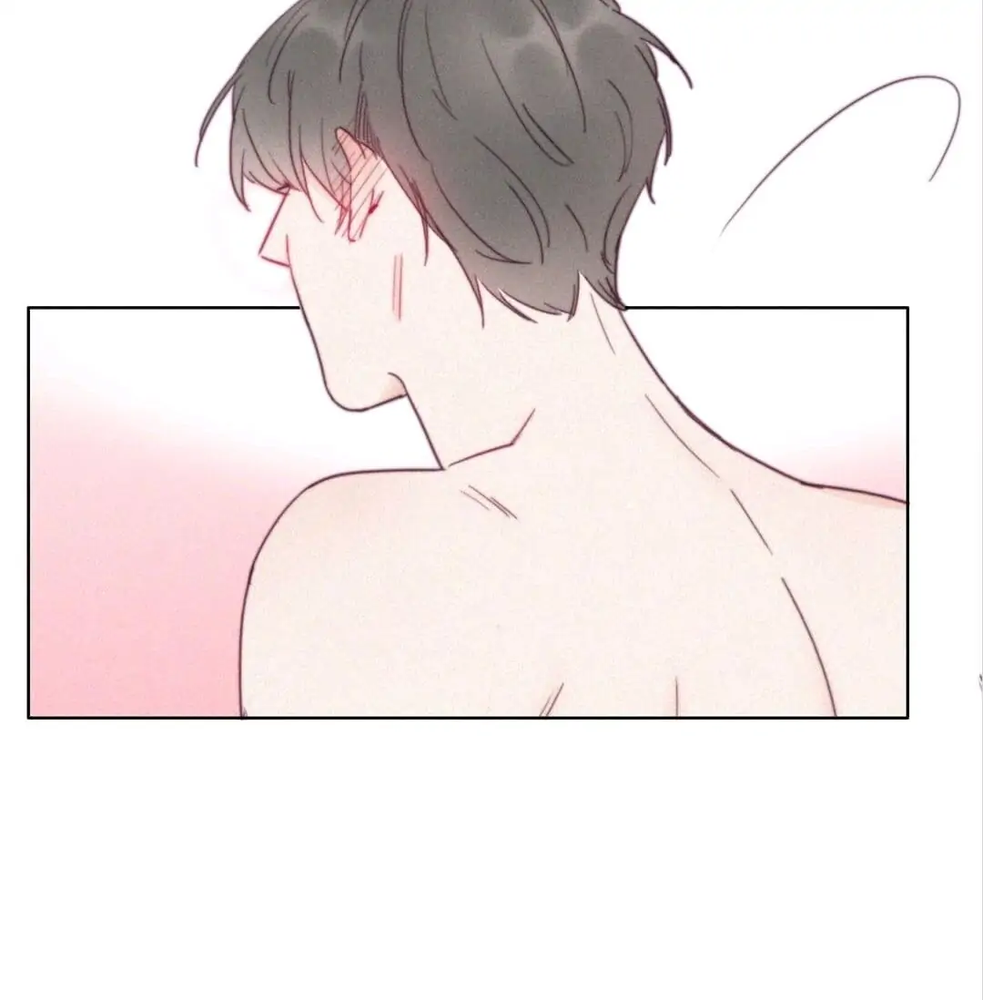 Counterattack Through Pregnancy (Official) - Chapter 3 manhwa