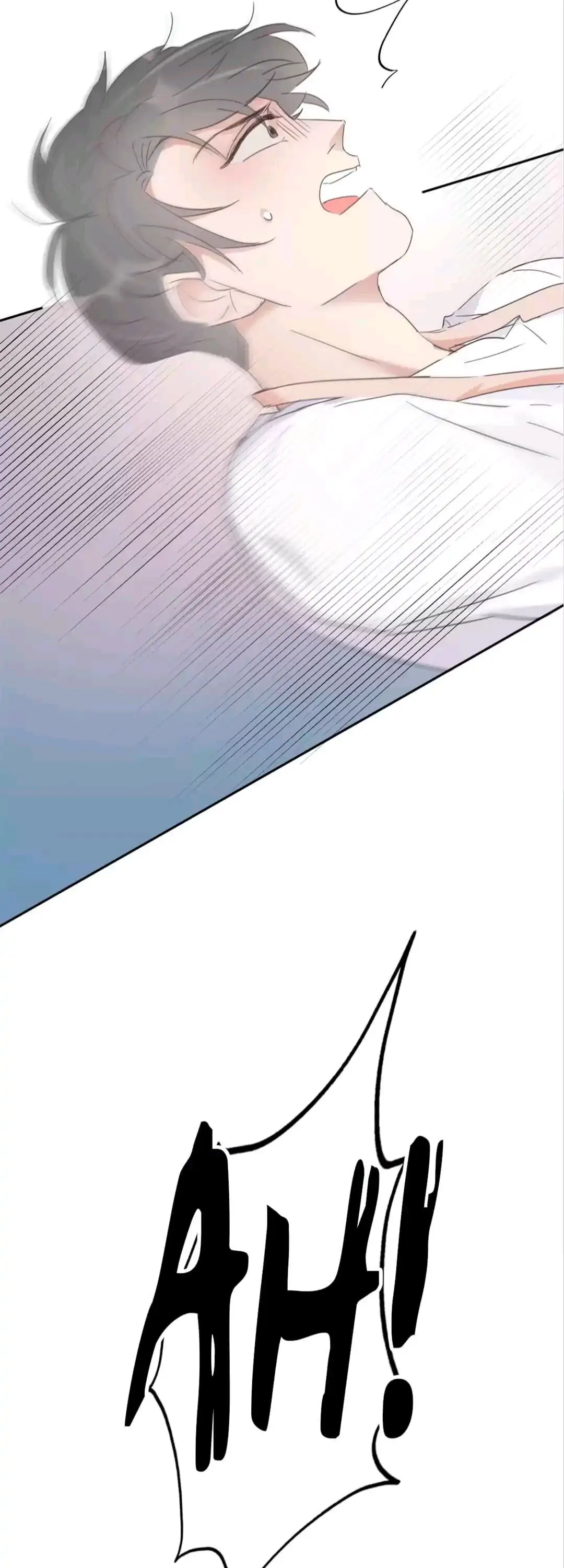 Counterattack Through Pregnancy (Official) - Chapter 30 manhwa