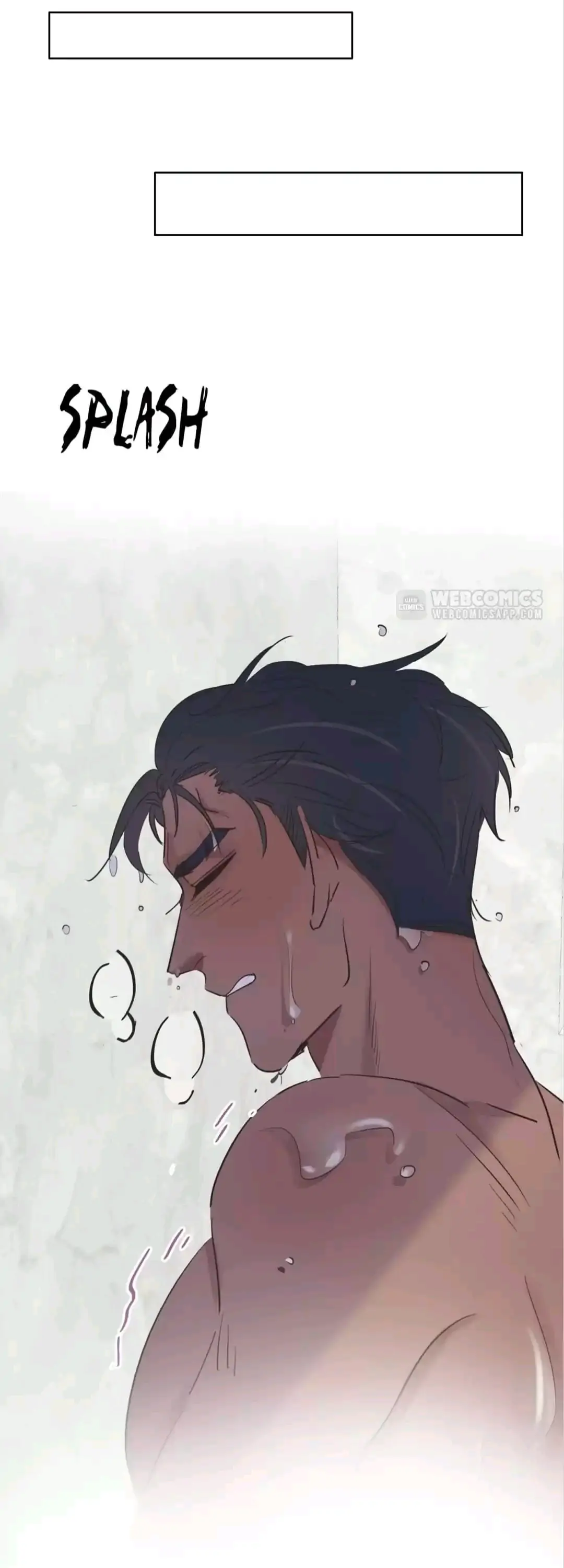 Counterattack Through Pregnancy (Official) - Chapter 31 manhwa