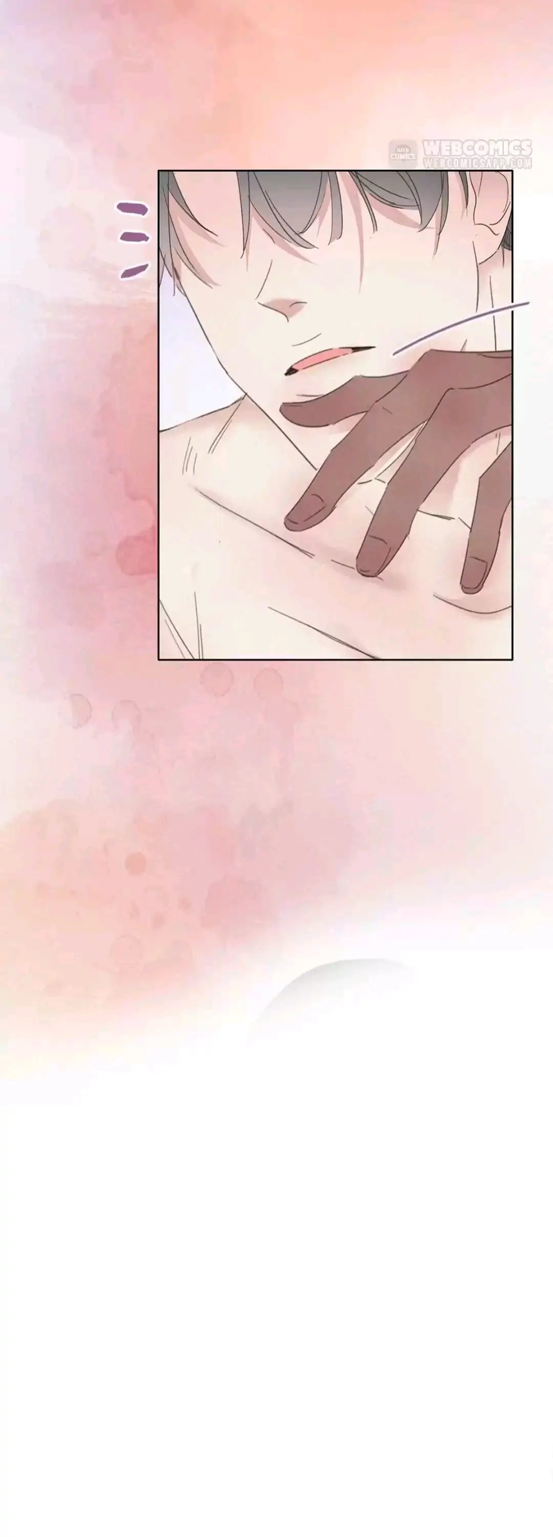 Counterattack Through Pregnancy (Official) - Chapter 35 manhwa