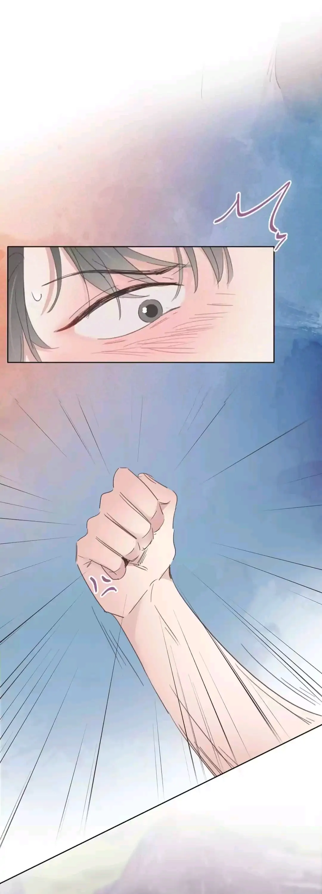 Counterattack Through Pregnancy (Official) - Chapter 35 manhwa