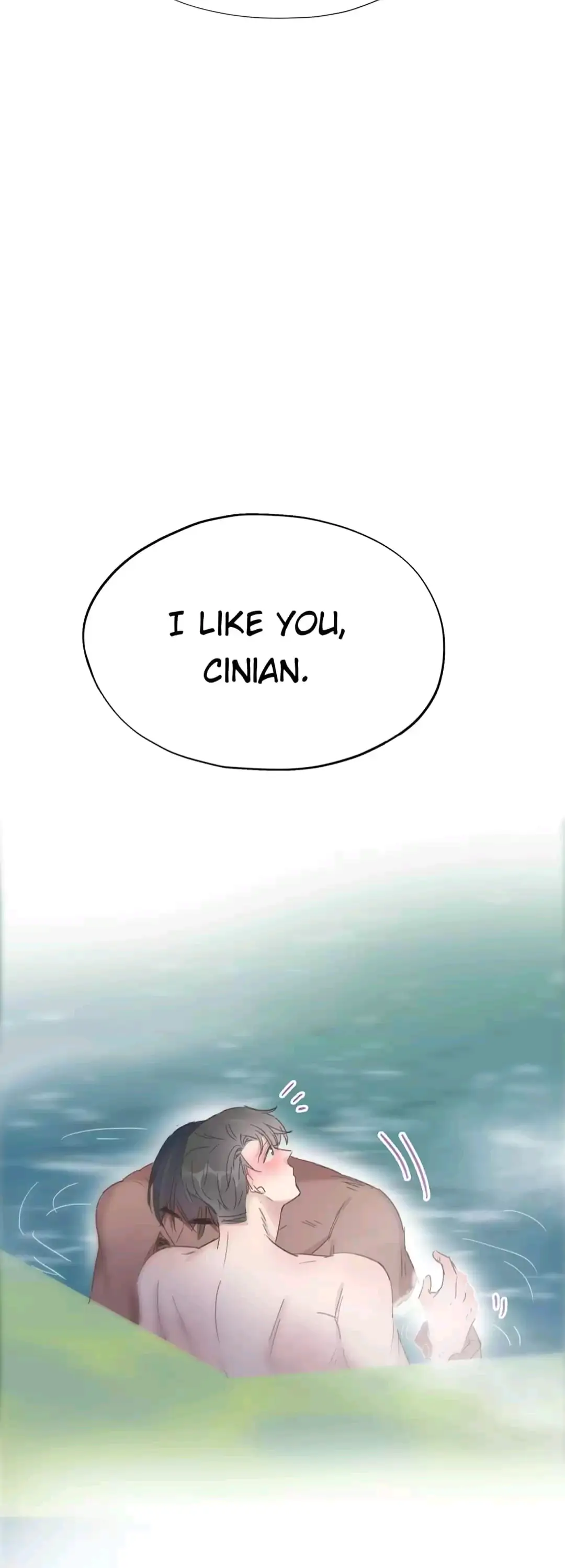 Counterattack Through Pregnancy (Official) - Chapter 35 manhwa