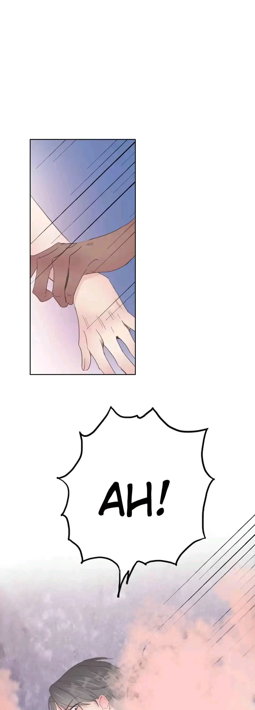 Counterattack Through Pregnancy (Official) - Chapter 36 manhwa