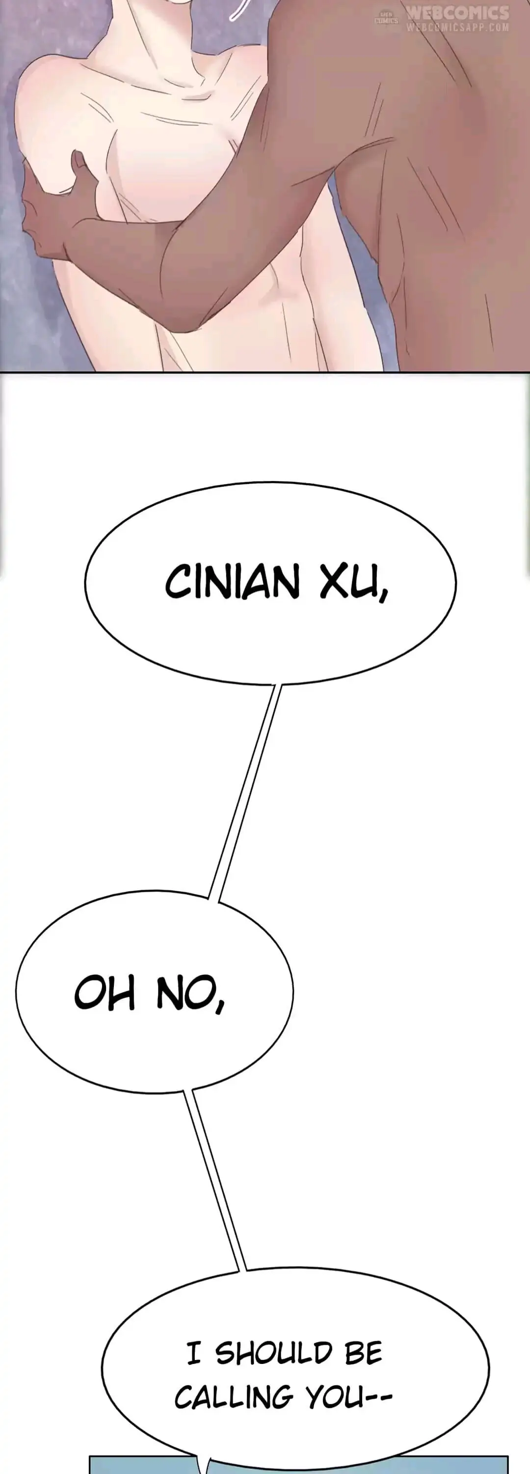 Counterattack Through Pregnancy (Official) - Chapter 36 manhwa