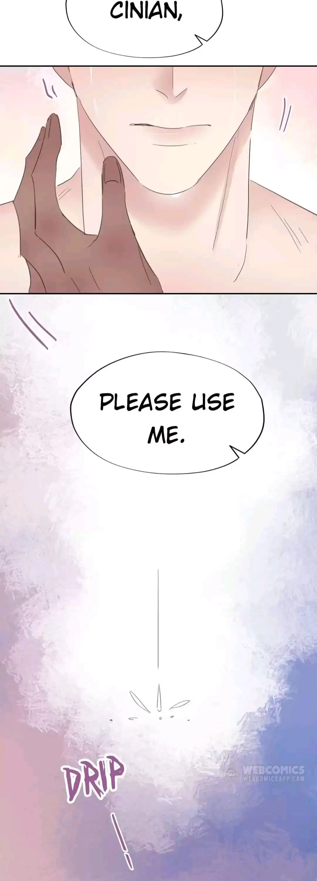 Counterattack Through Pregnancy (Official) - Chapter 36 manhwa