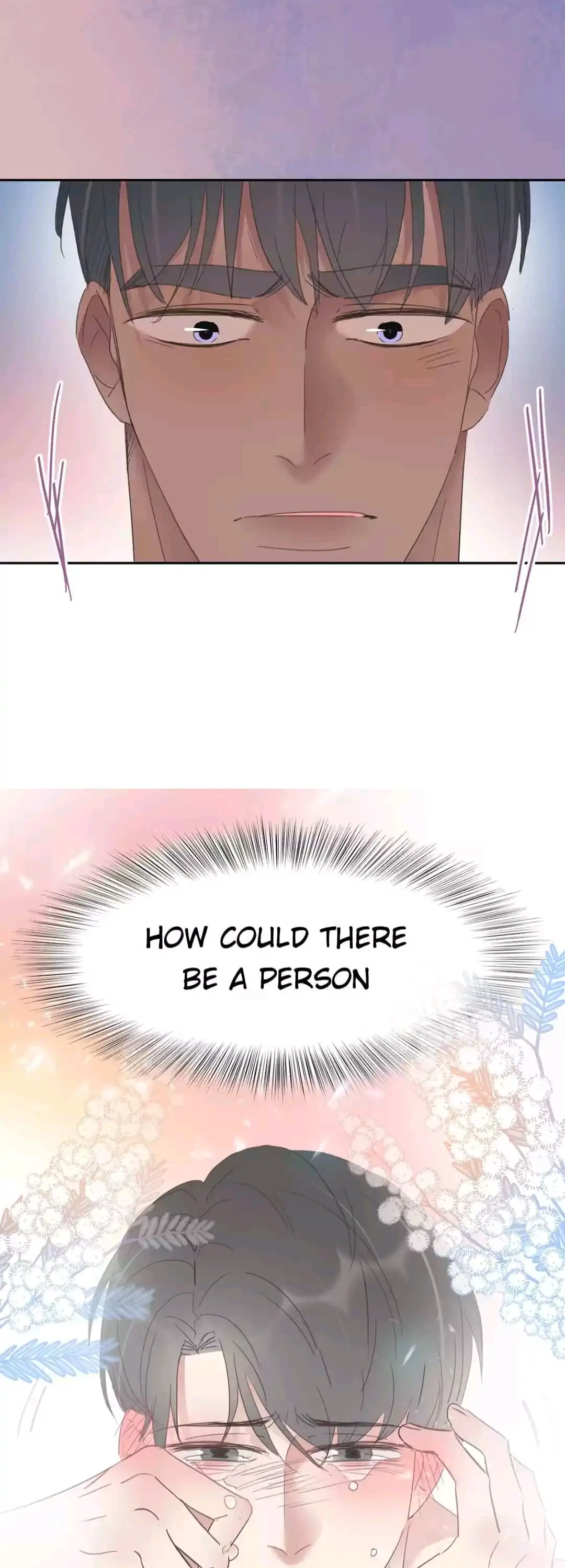 Counterattack Through Pregnancy (Official) - Chapter 36 manhwa