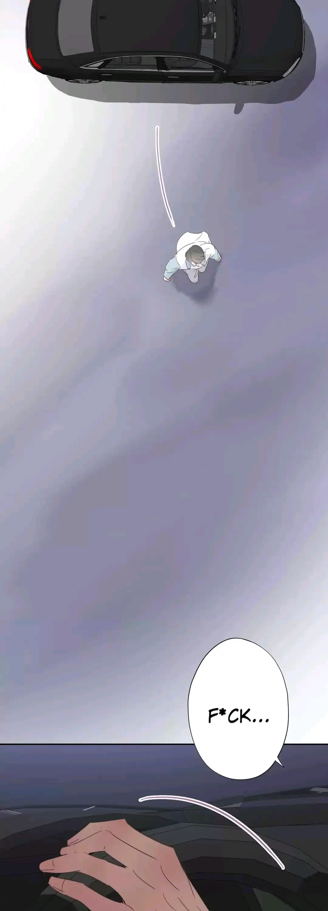 Counterattack Through Pregnancy (Official) - Chapter 38 manhwa