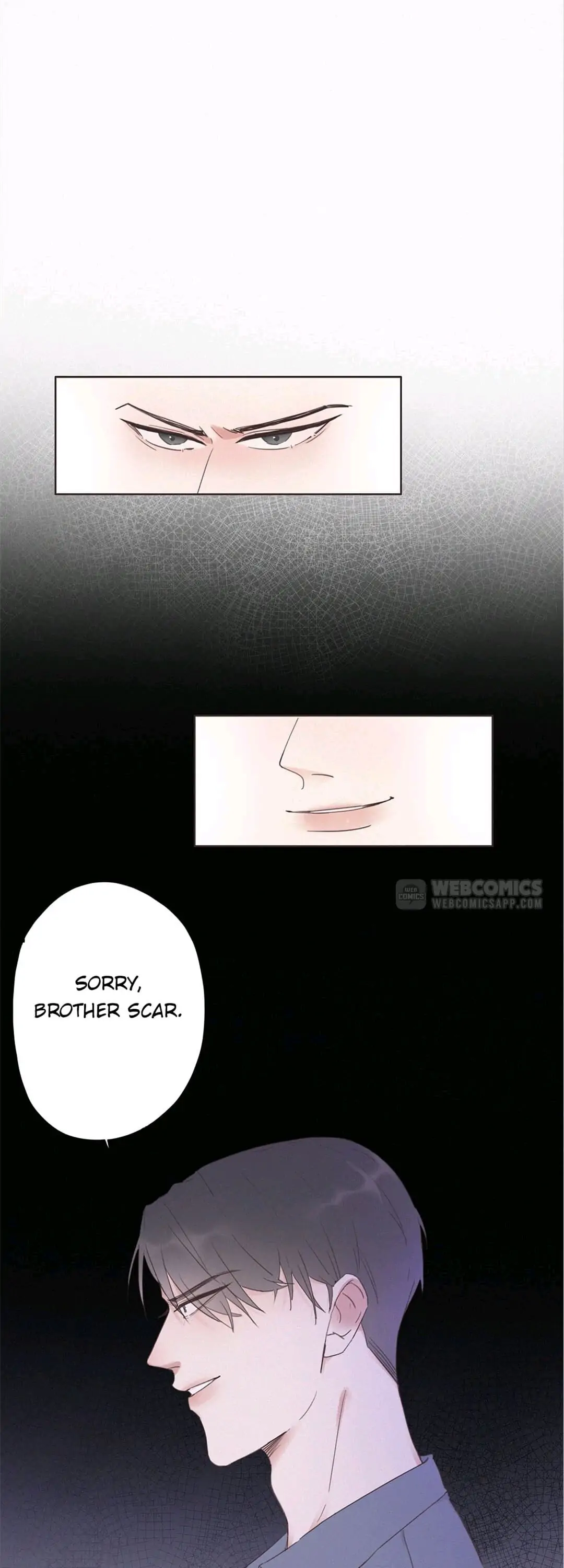 Counterattack Through Pregnancy (Official) - Chapter 4 manhwa