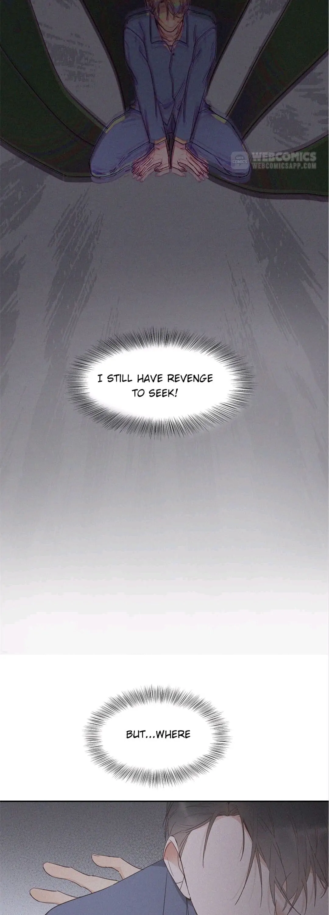 Counterattack Through Pregnancy (Official) - Chapter 4 manhwa