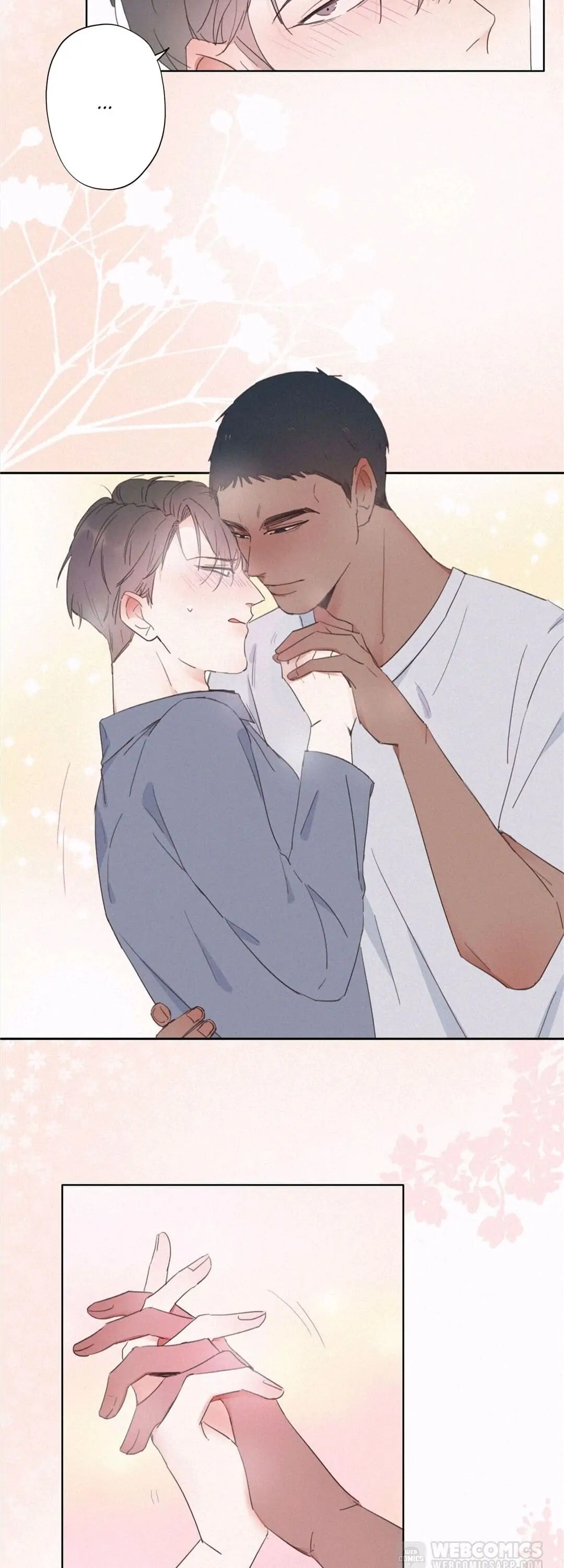 Counterattack Through Pregnancy (Official) - Chapter 4 manhwa