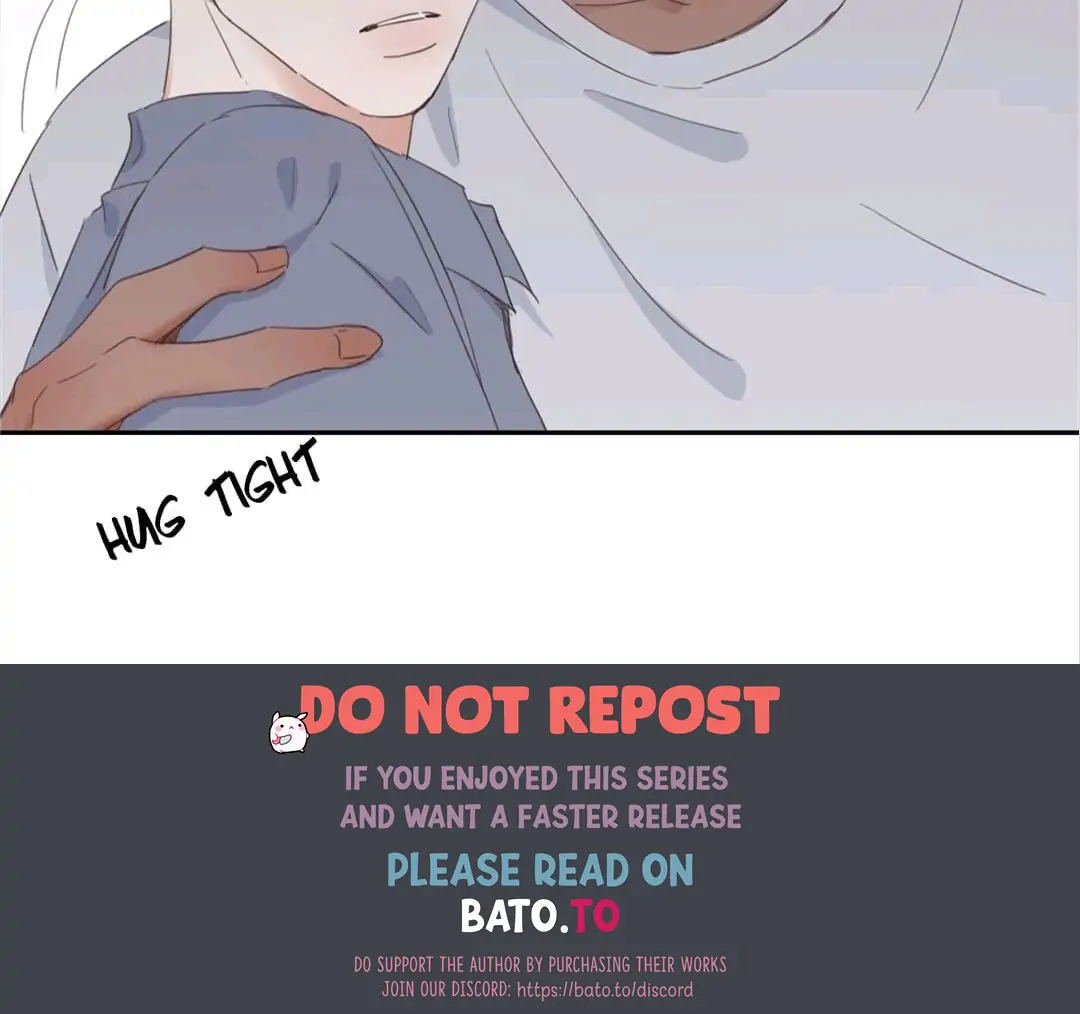 Counterattack Through Pregnancy (Official) - Chapter 4 manhwa