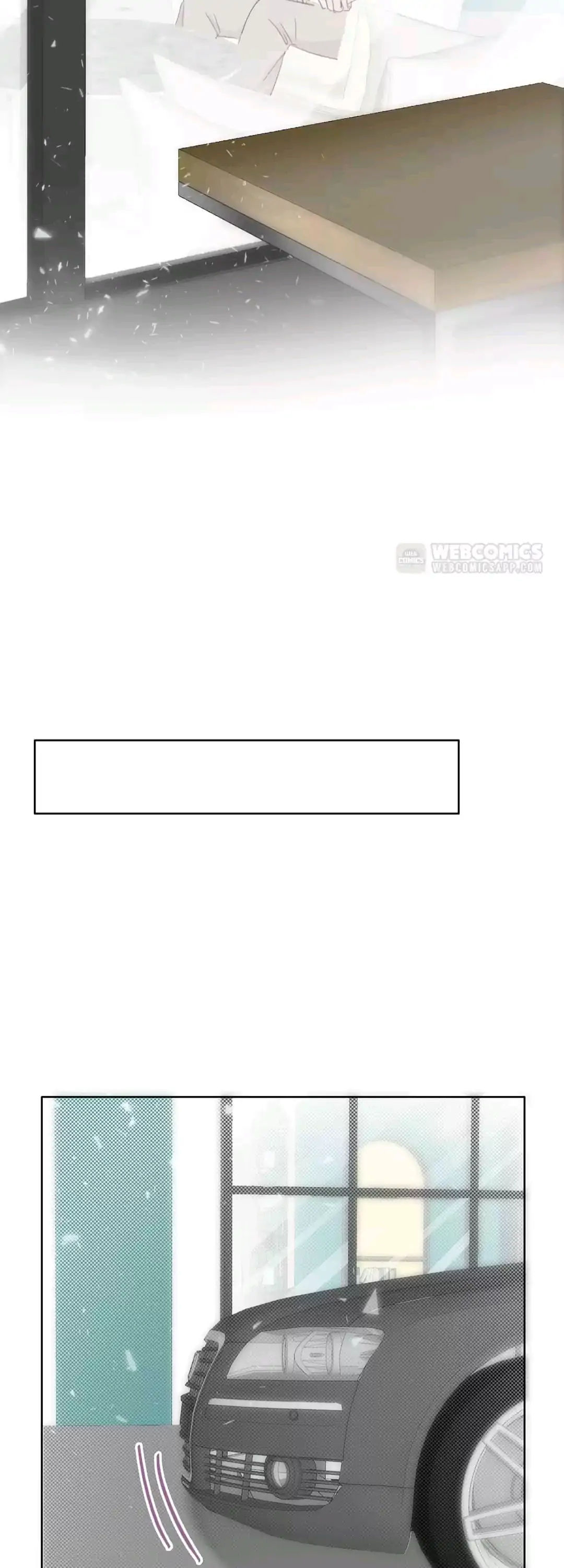 Counterattack Through Pregnancy (Official) - Chapter 42 manhwa