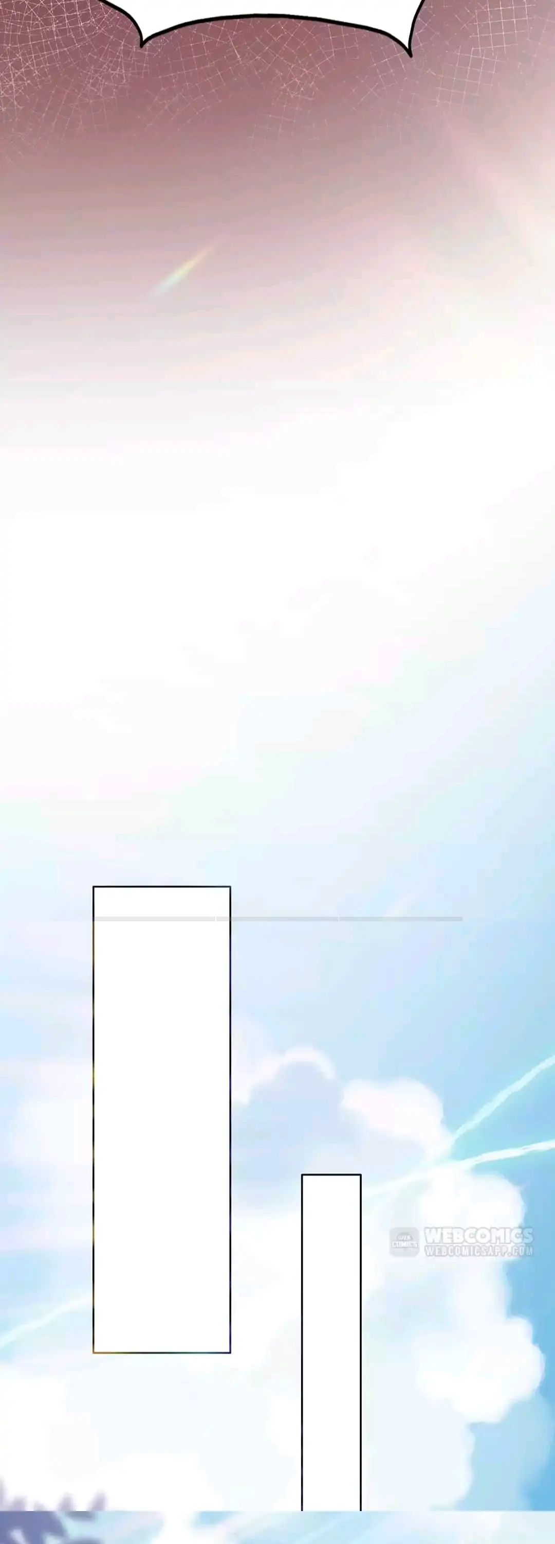 Counterattack Through Pregnancy (Official) - Chapter 42 manhwa