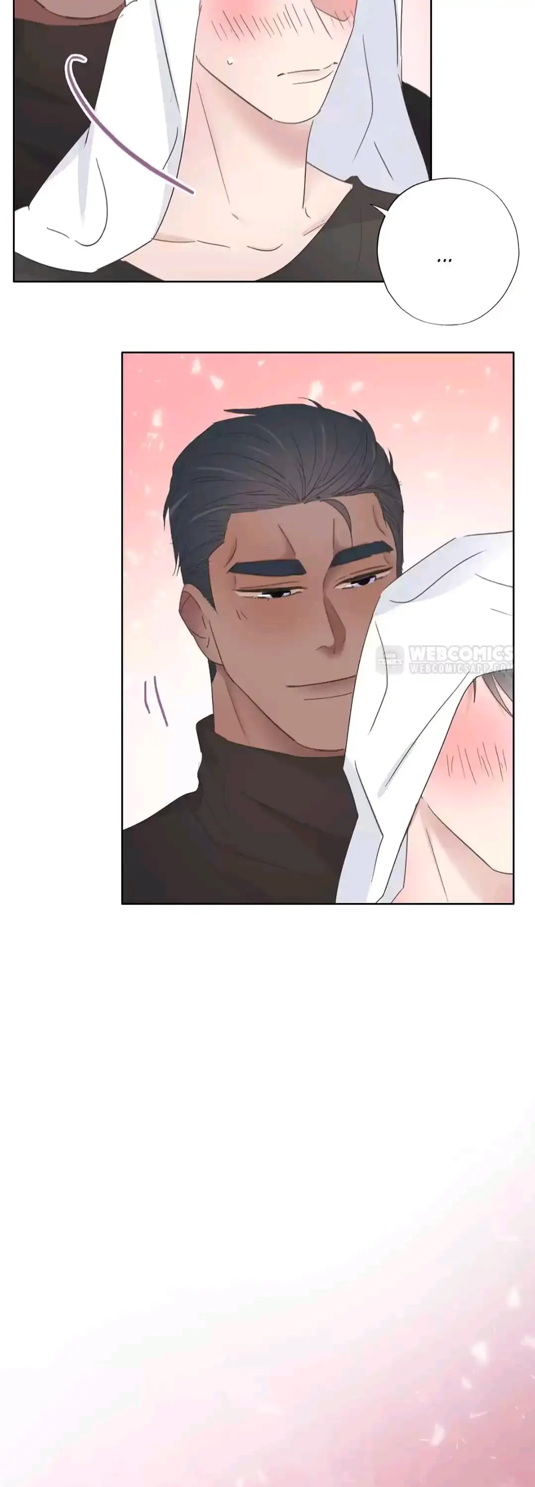 Counterattack Through Pregnancy (Official) - Chapter 42 manhwa