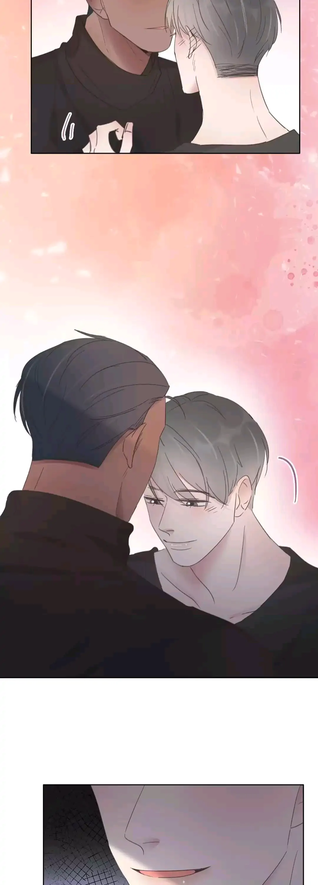 Counterattack Through Pregnancy (Official) - Chapter 43 manhwa