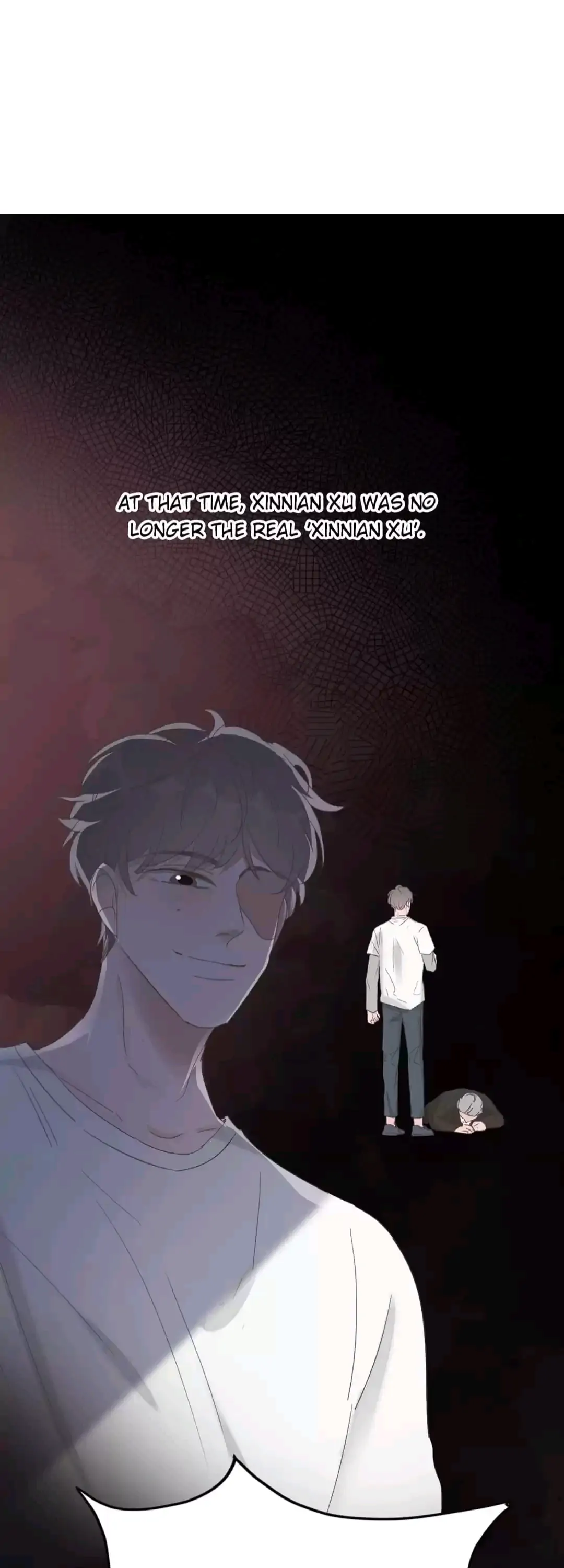 Counterattack Through Pregnancy (Official) - Chapter 43 manhwa