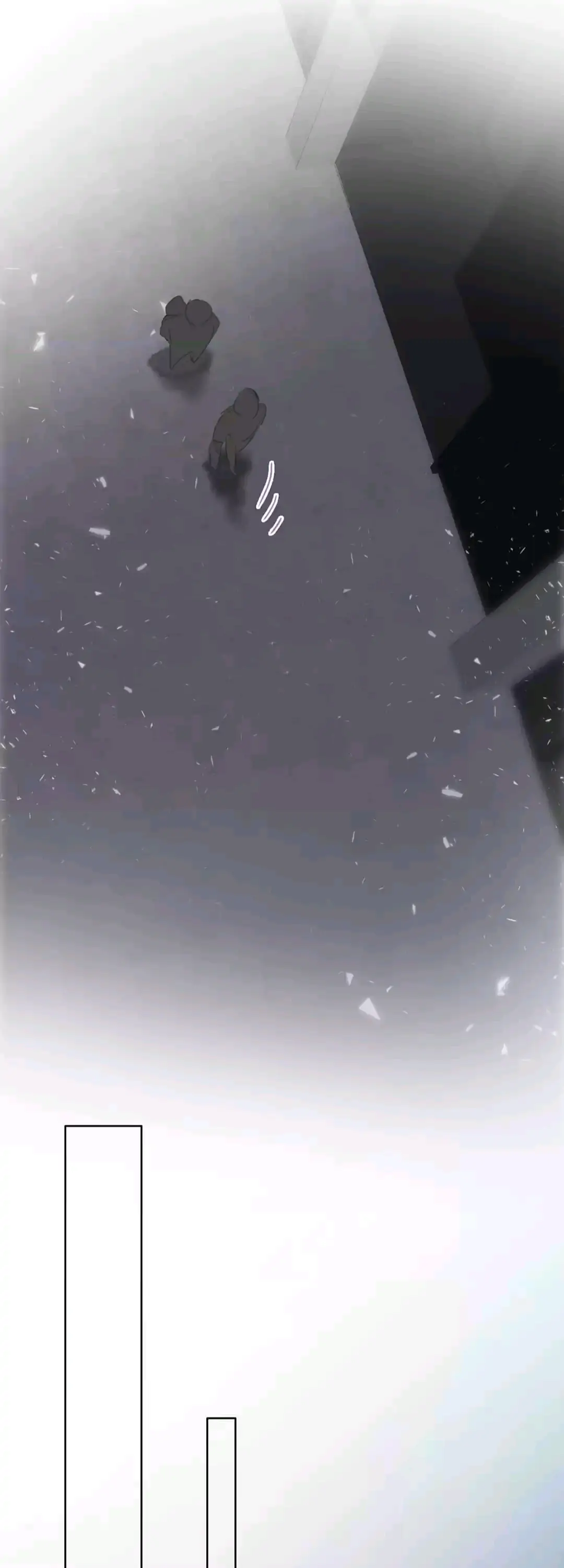 Counterattack Through Pregnancy (Official) - Chapter 44 manhwa