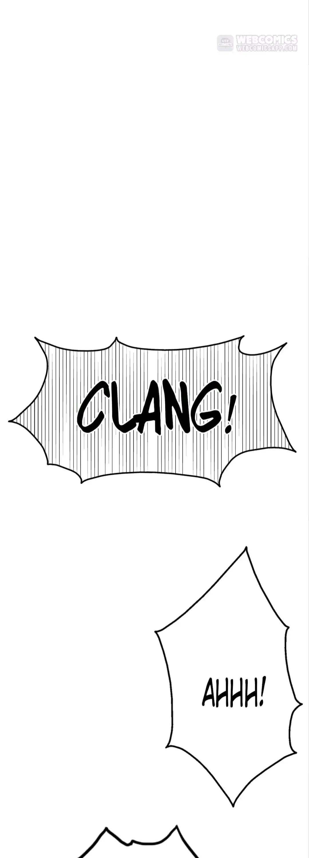 Counterattack Through Pregnancy (Official) - Chapter 49 manhwa