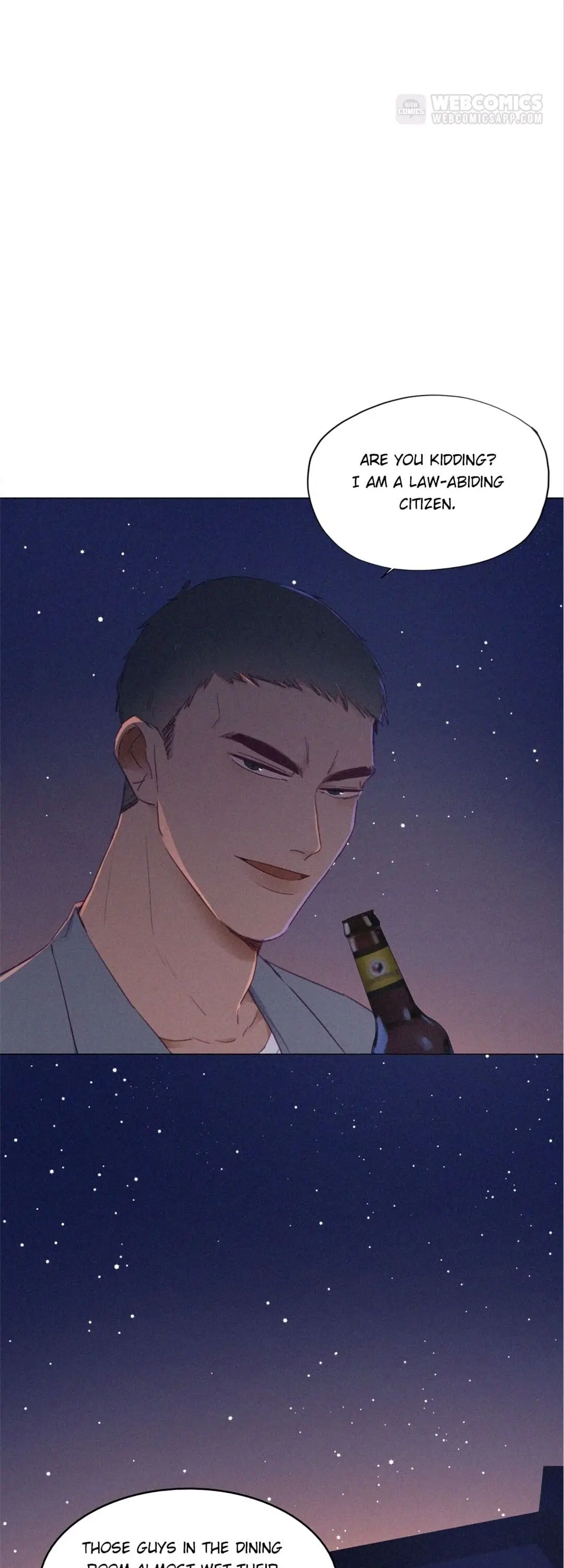 Counterattack Through Pregnancy (Official) - Chapter 5 manhwa