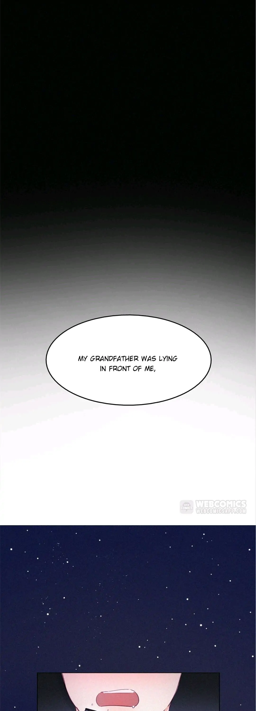 Counterattack Through Pregnancy (Official) - Chapter 5 manhwa