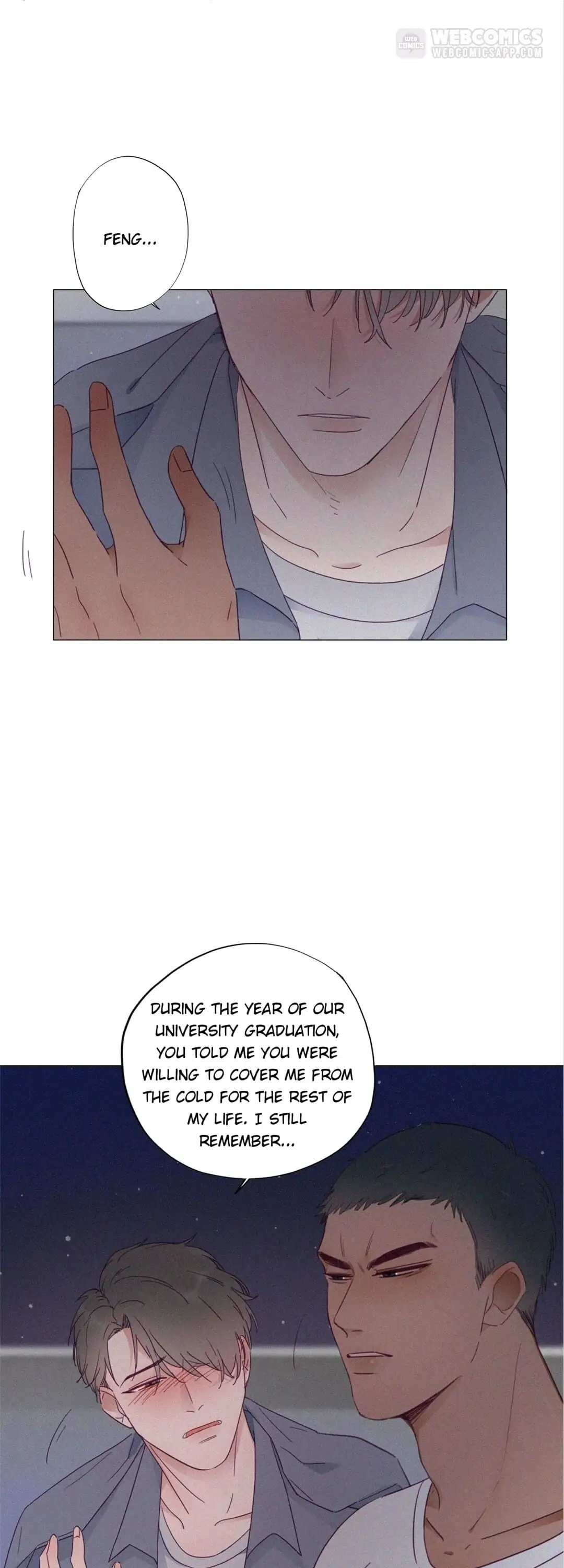 Counterattack Through Pregnancy (Official) - Chapter 5 manhwa
