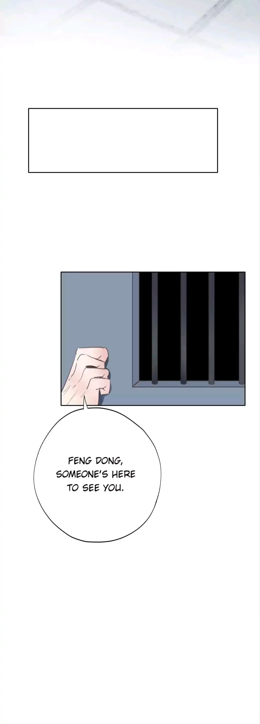 Counterattack Through Pregnancy (Official) - Chapter 50 manhwa