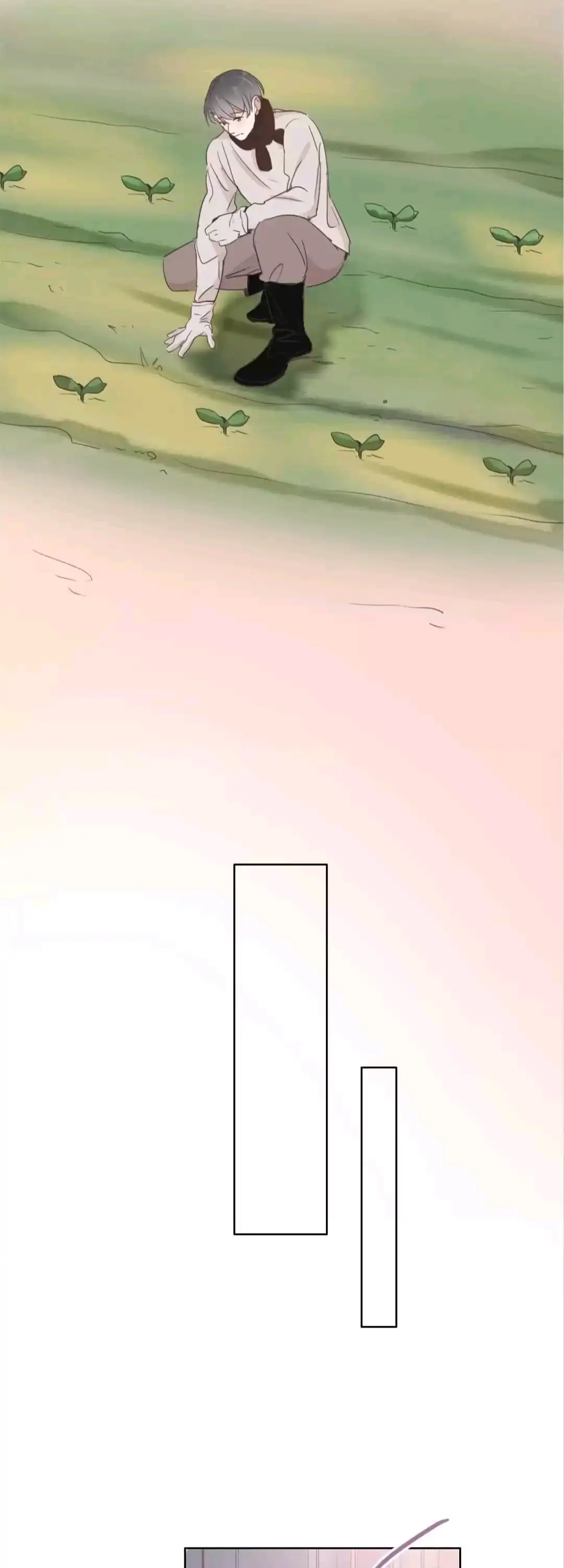 Counterattack Through Pregnancy (Official) - Chapter 51 manhwa