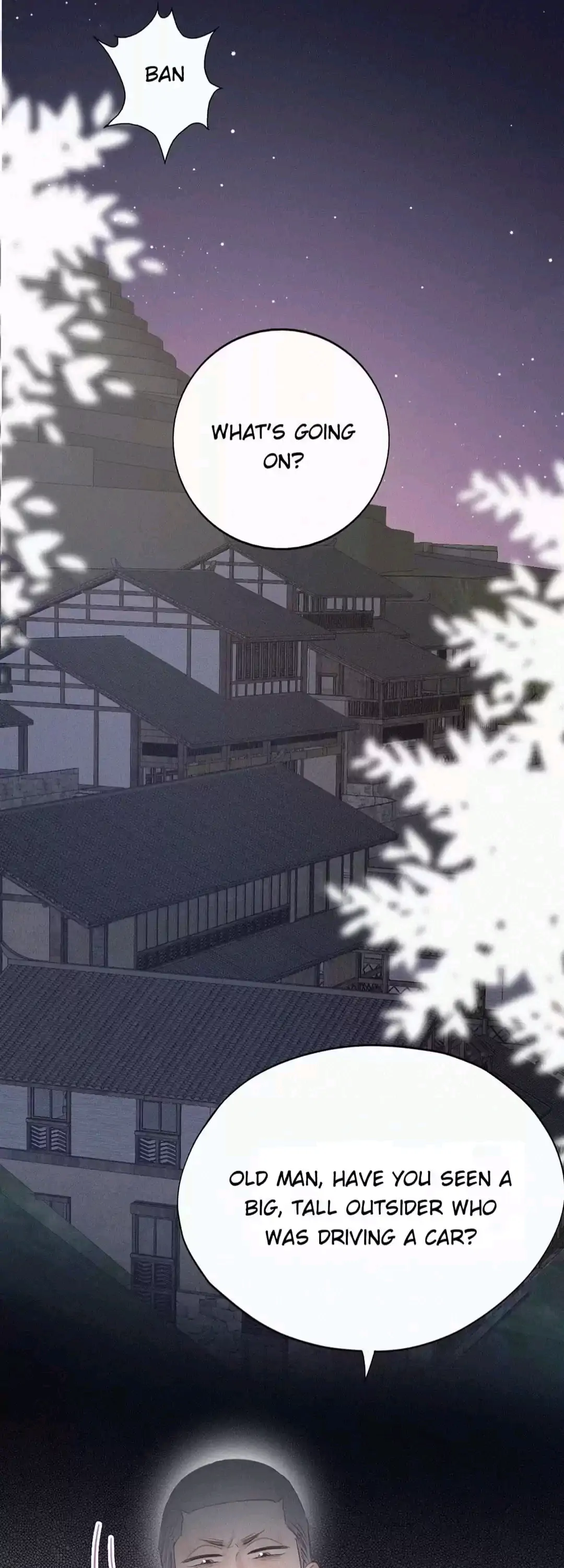 Counterattack Through Pregnancy (Official) - Chapter 57 manhwa