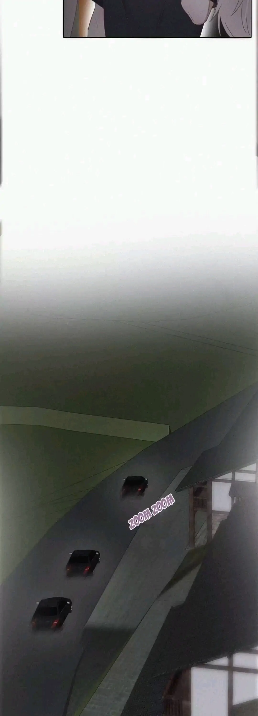 Counterattack Through Pregnancy (Official) - Chapter 58 manhwa